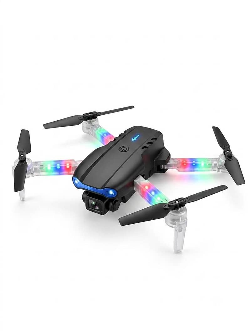 E99 D drone 2