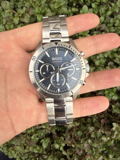 Hugo Boss Boss 1514069
