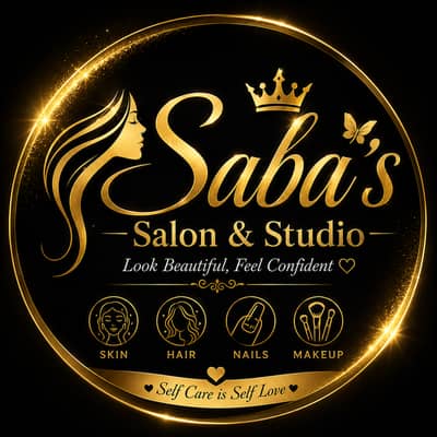 Salon staff