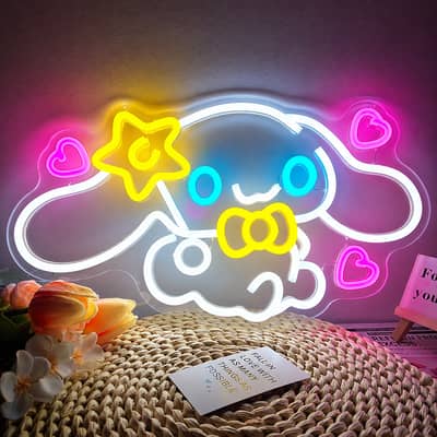 Neon sign,Acrylic sign,3d sign,RGB strip,Neon broed,Uv Stand