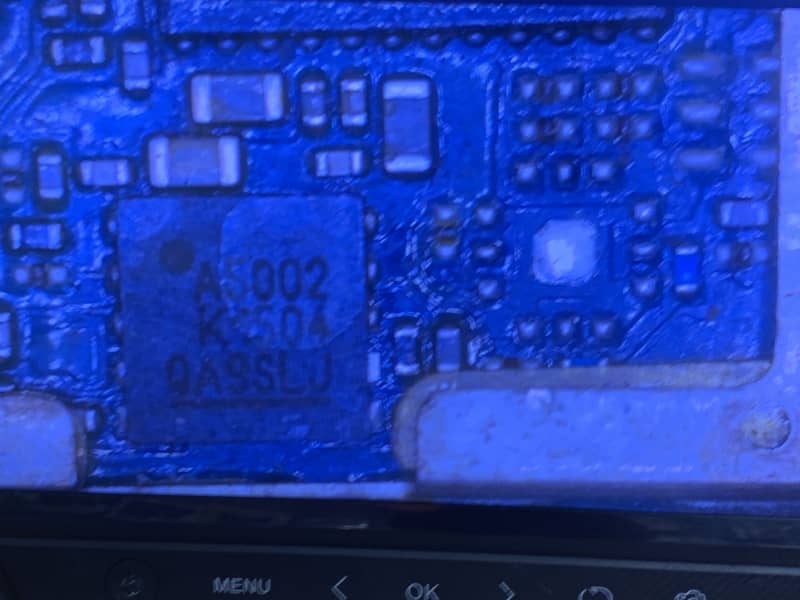 Microscope 6