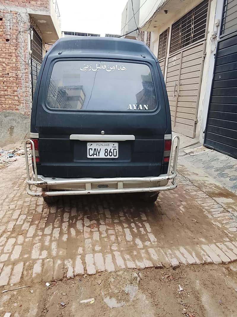 good condition 0