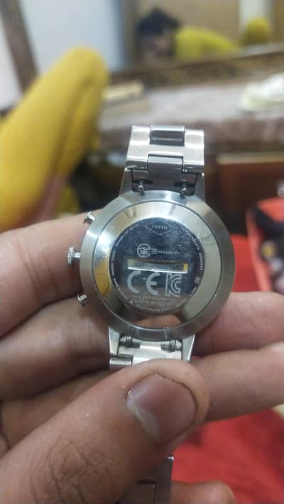 urgently sale