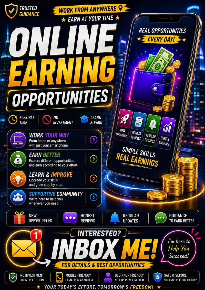 MICRO TASKS 5