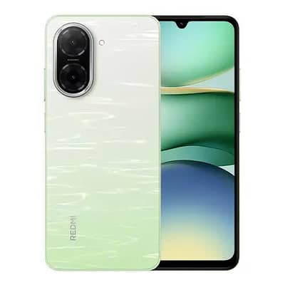 Xiaomi Redmi A5