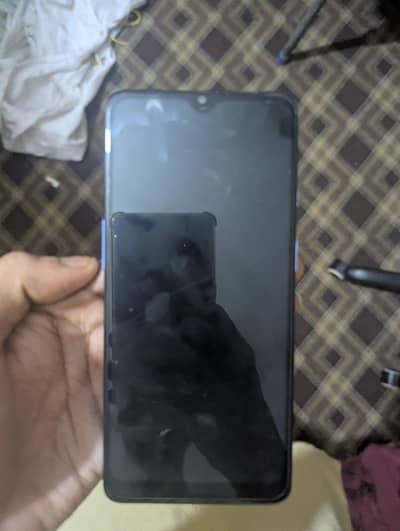 OnePlus 7T