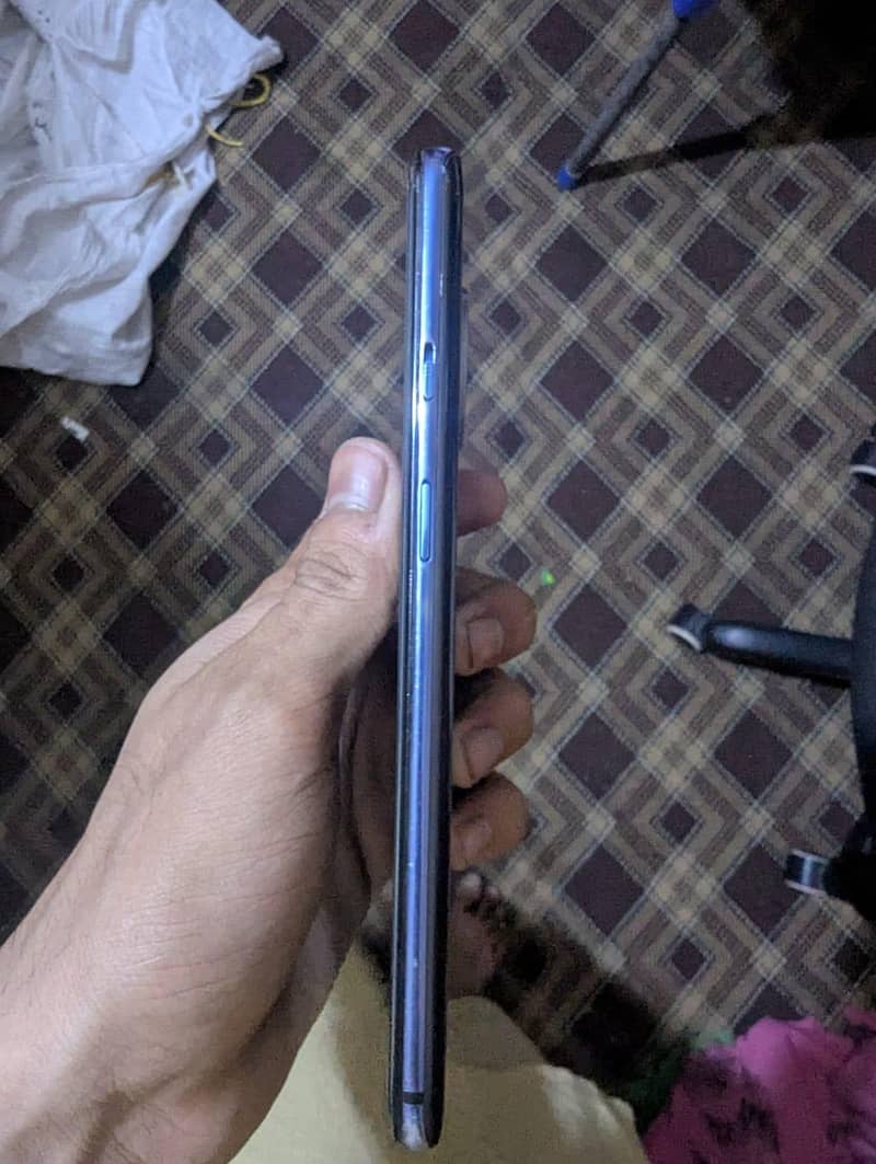 OnePlus 7T 2