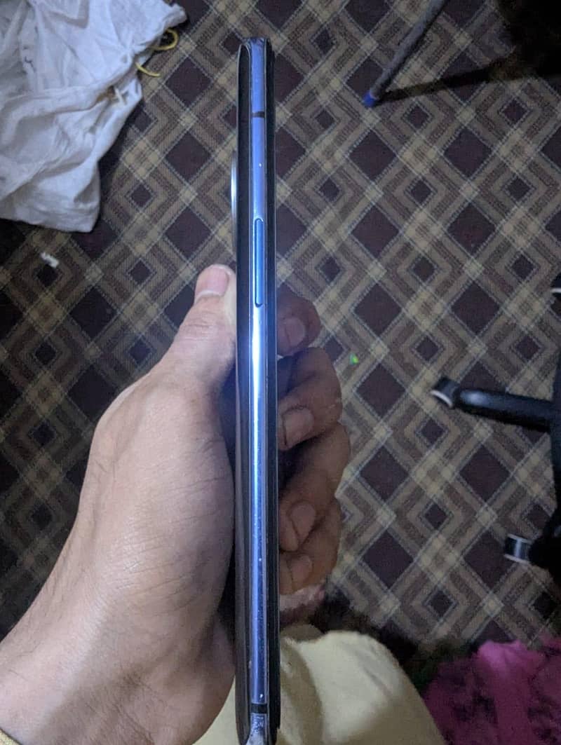 OnePlus 7T 3