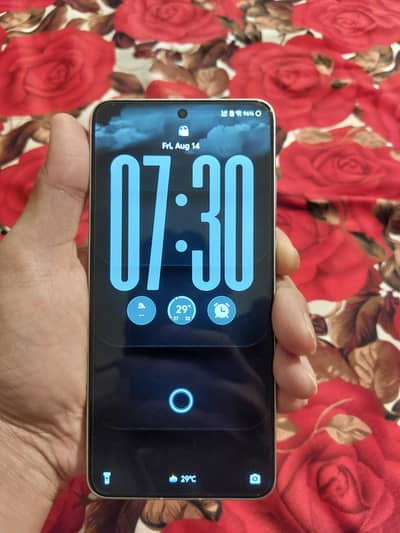 Vivo X300 Ultra 16/512