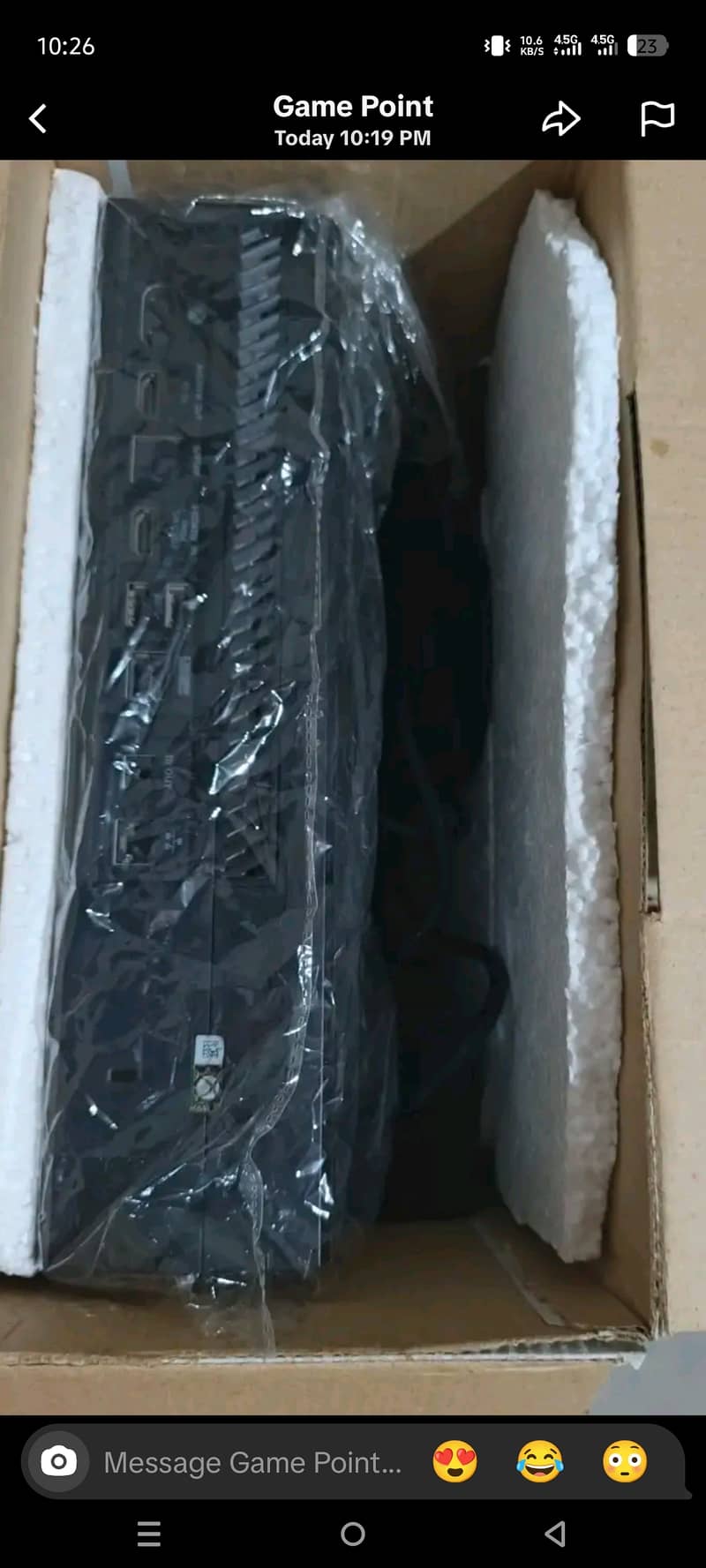 Xbox one 6