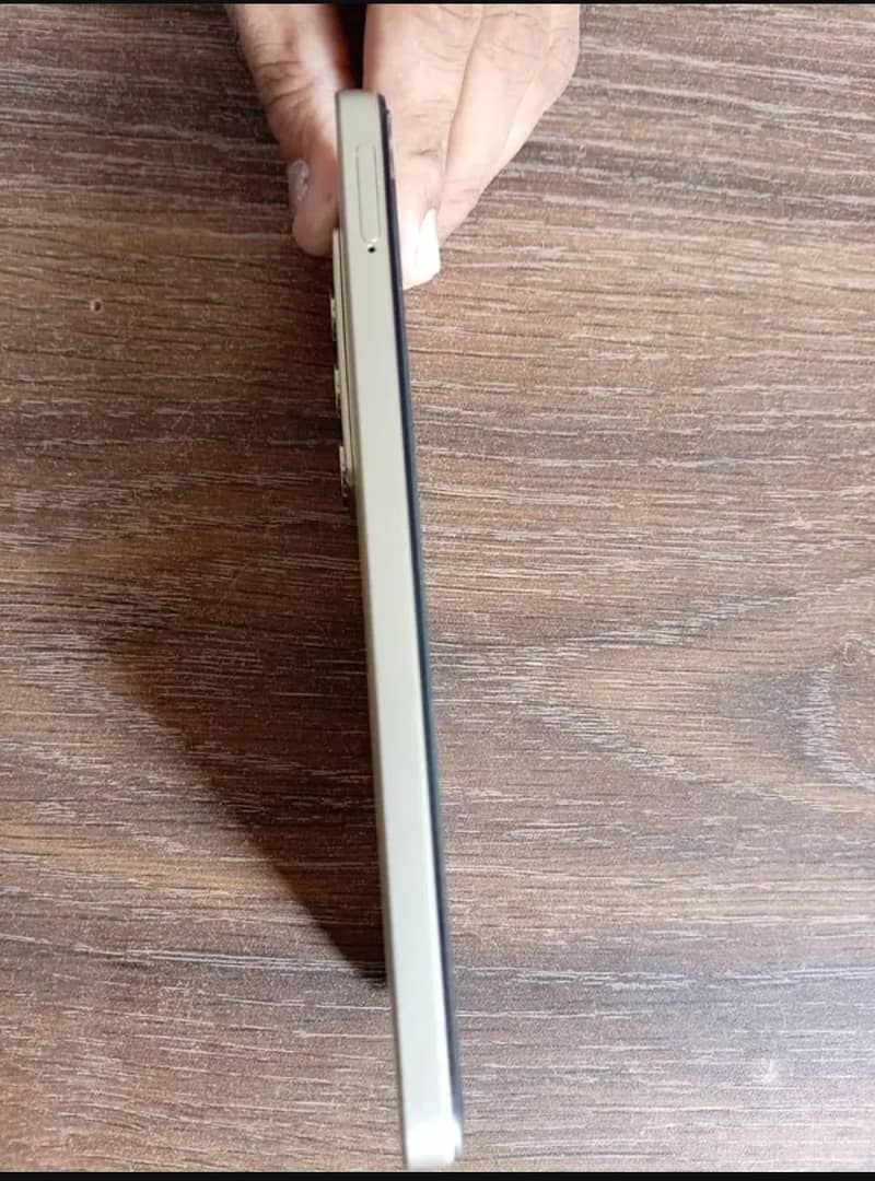Realme C75 2