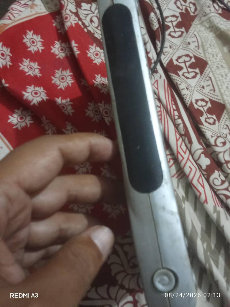 computer device 5