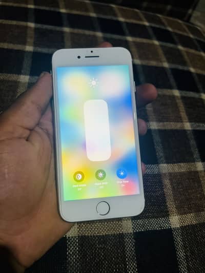 iphone 8 Non pta