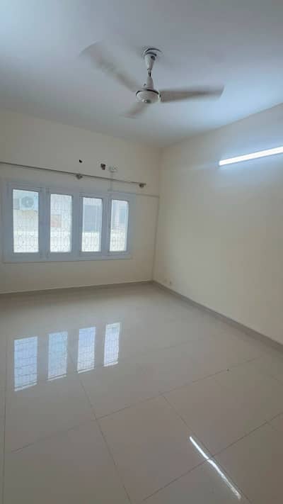 E11 Apartment for rent