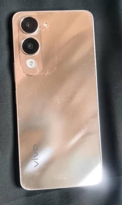 Vivo y04 4+4 128Gb urgent sale