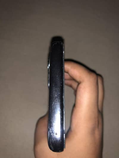Motorola Moto G Stylus 5g- 2023