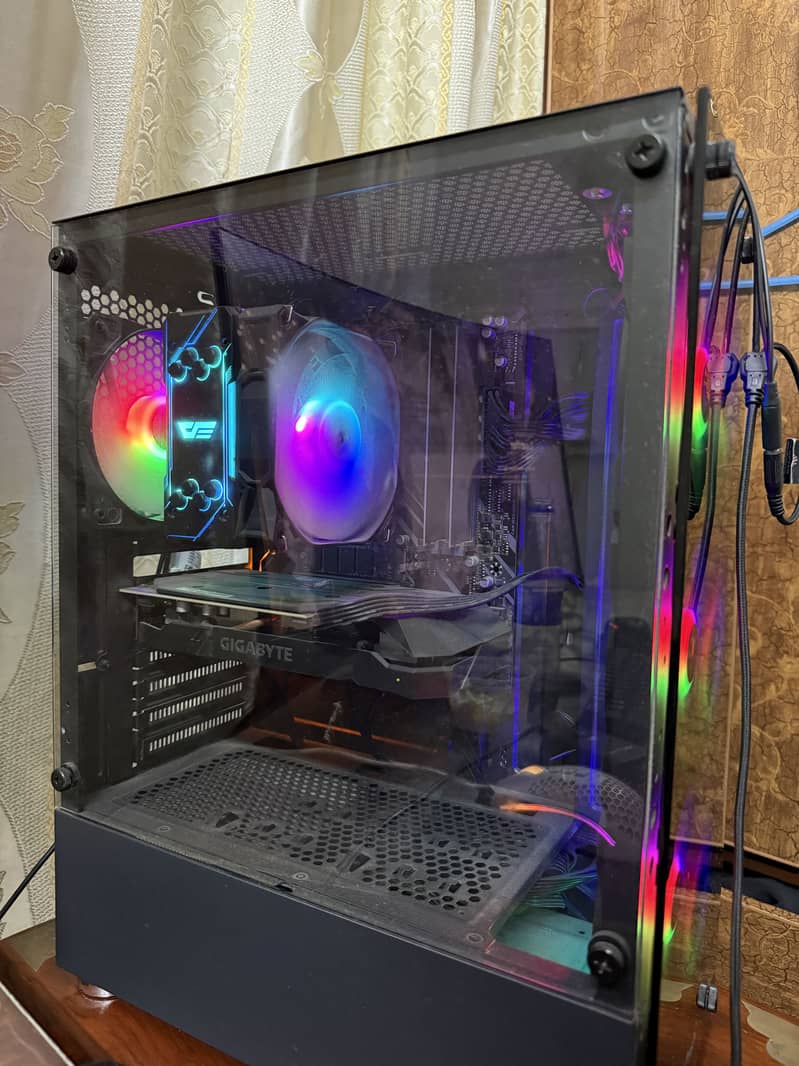 Gaming Pc 2
