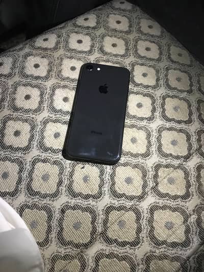 Apple iPhone 8