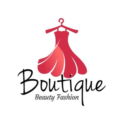 A. Boutique Female staff requires