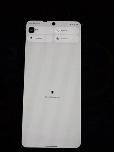 Google Pixel 8 Pro