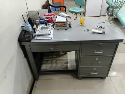 Table for sale