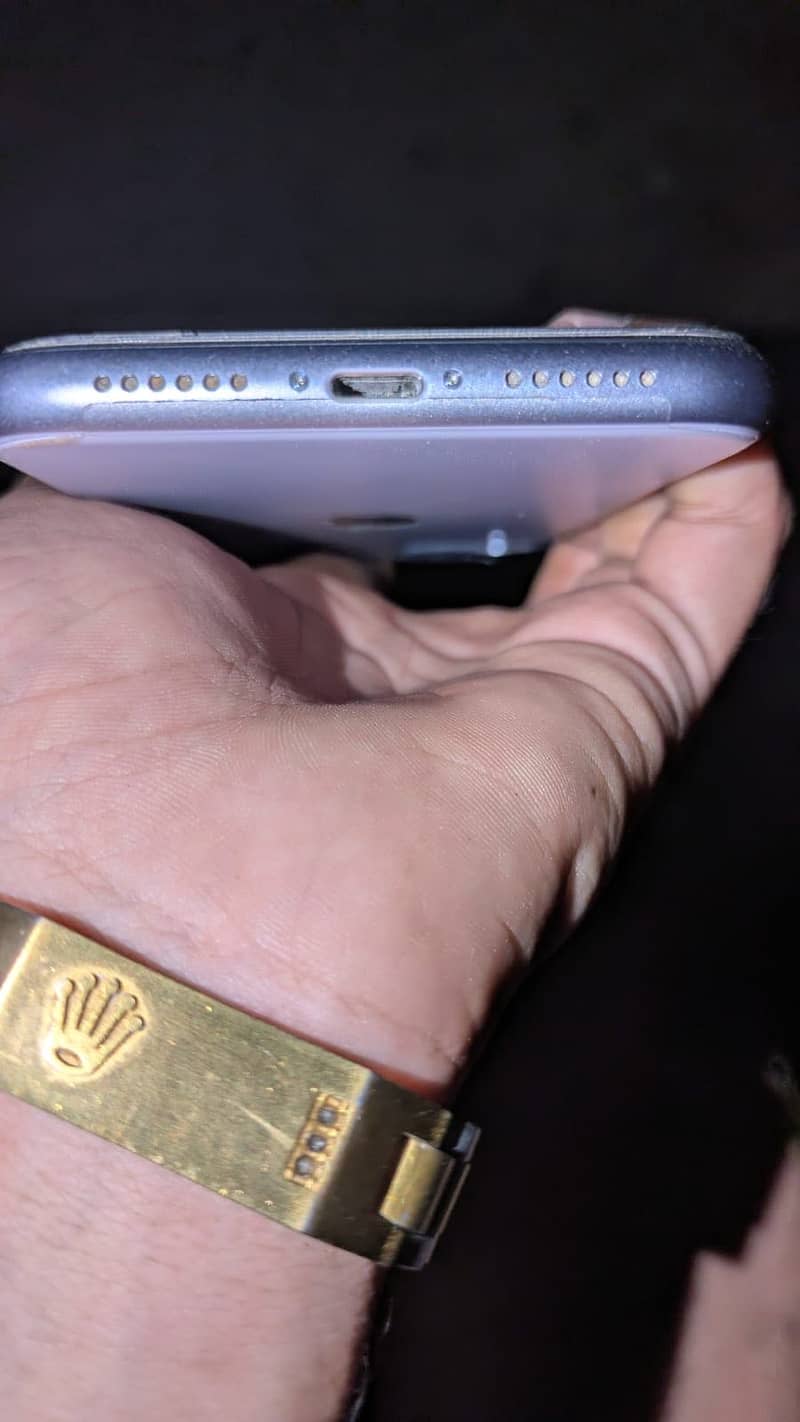Apple iPhone 11 2