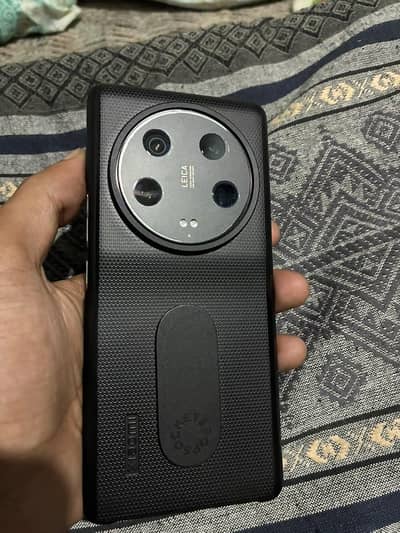 Xiaomi 13 ultra