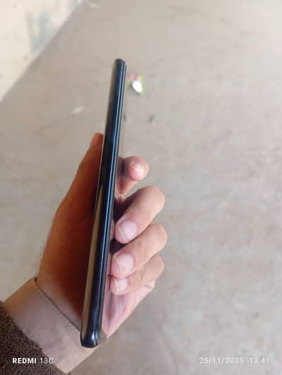 Xiaomi 11T Pro