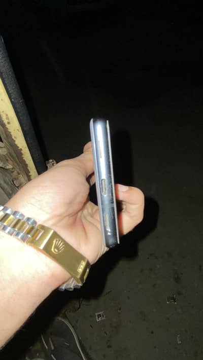 Google Pixel 7a