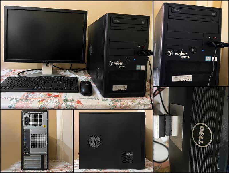 Cori 7 4generation 5