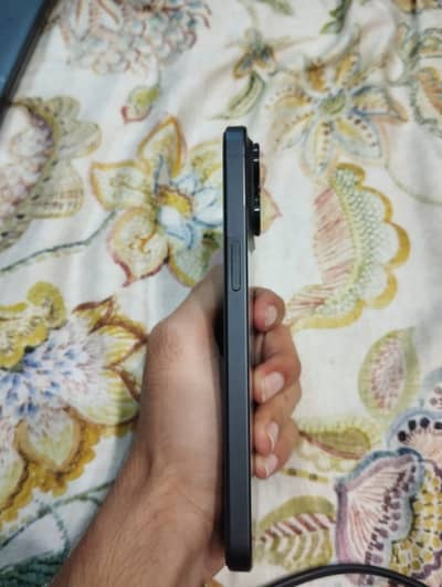 15 pro max pta approved