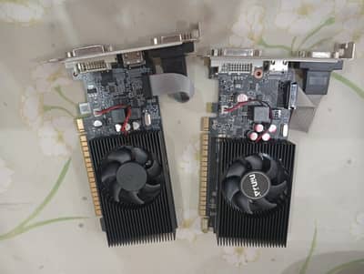 graphic card wacom tablet 672