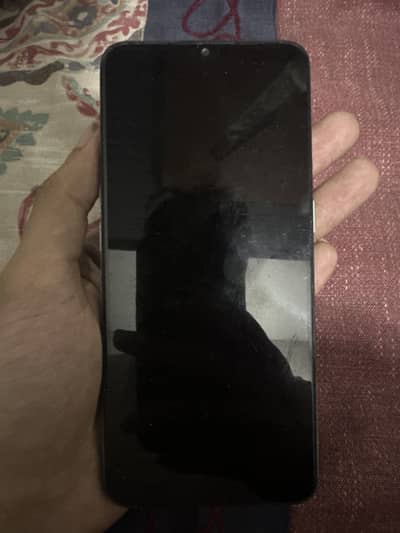 OPPO A31 (Non Pta) New Condition