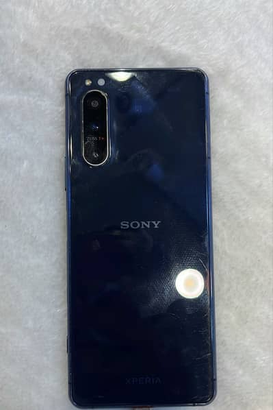 Sony 5