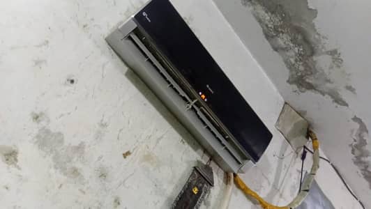 Gree inverter AC for sale