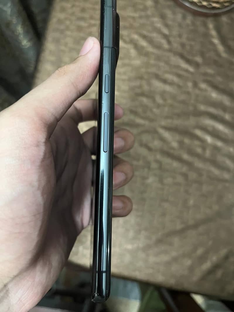 Google Pixel 7 Pro 1