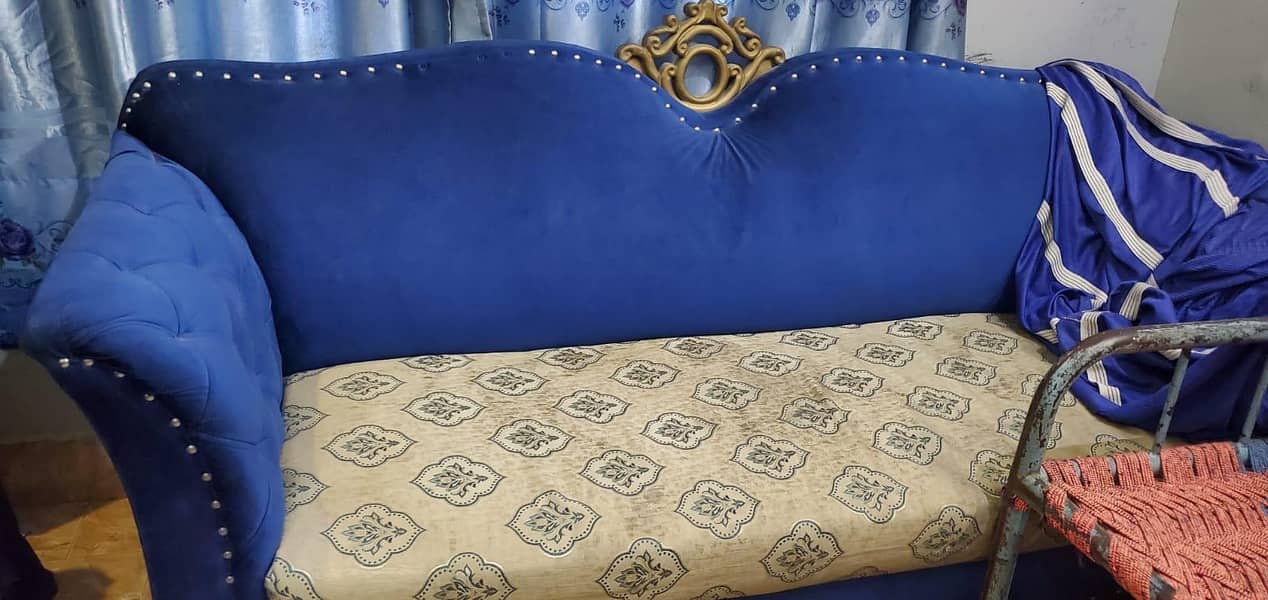 sofa selling 5