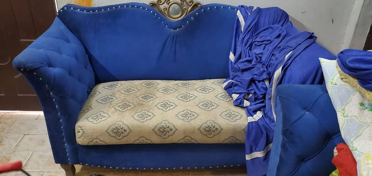 sofa selling 6