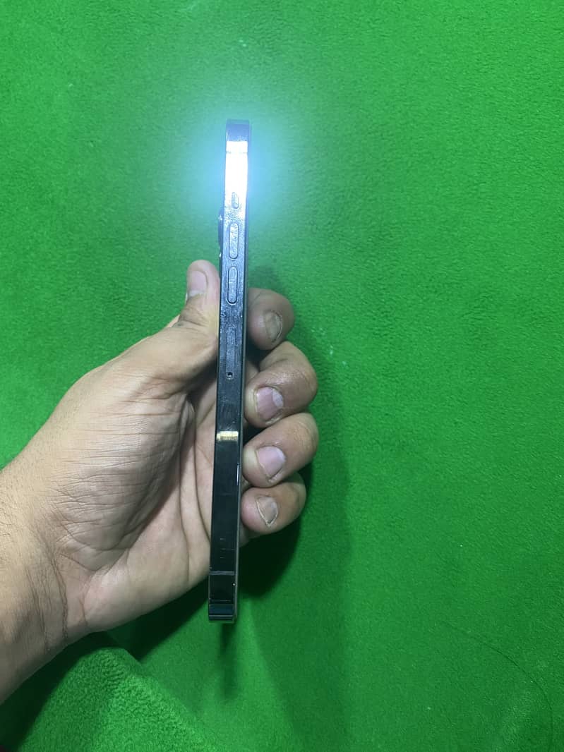 iphone 13 pro max 1