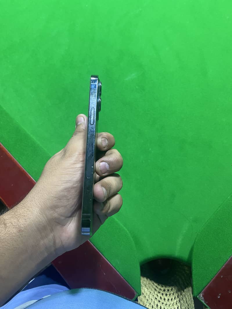 iphone 13 pro max 3