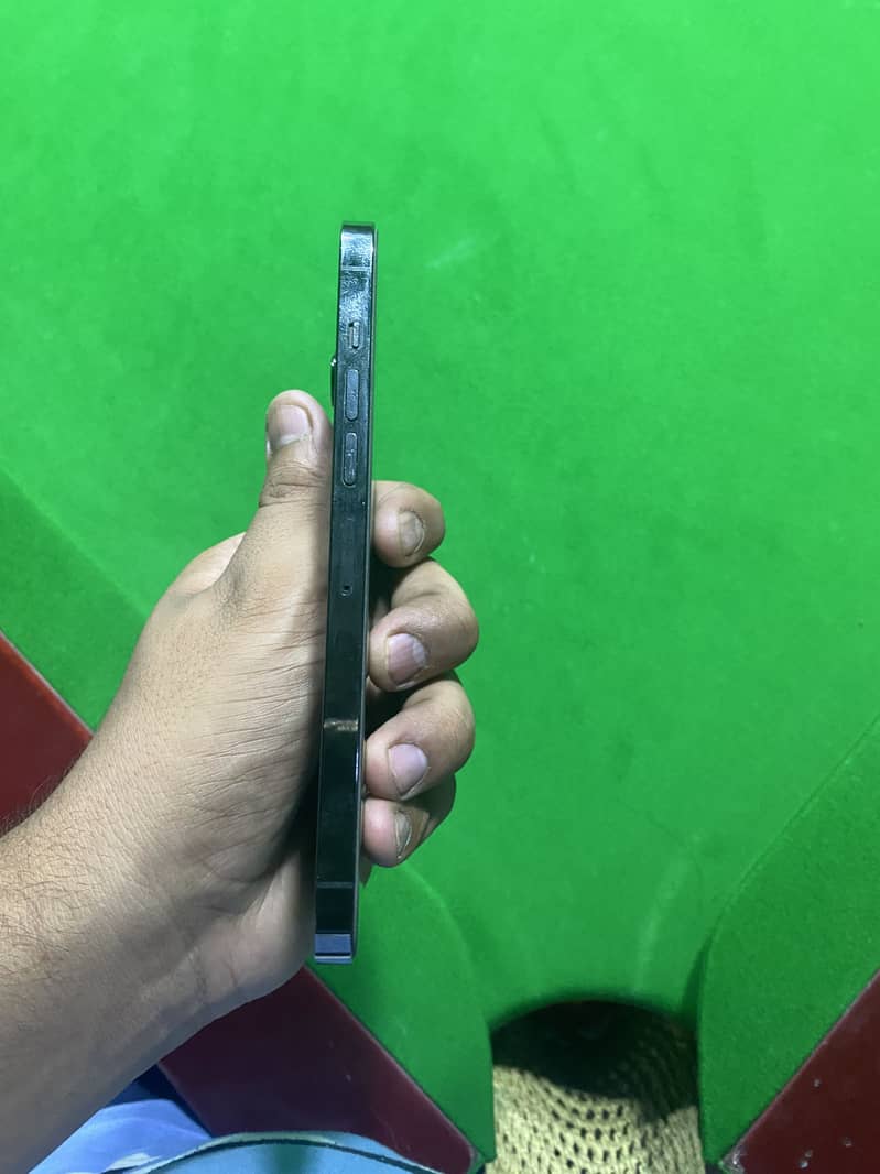 iphone 13 pro max 5
