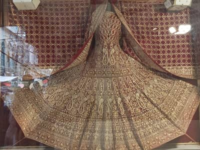 need maid for house/kaam wali chahye