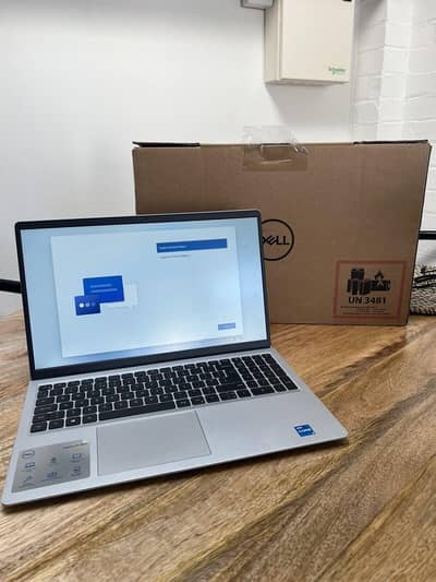 Dell laptops Core i7