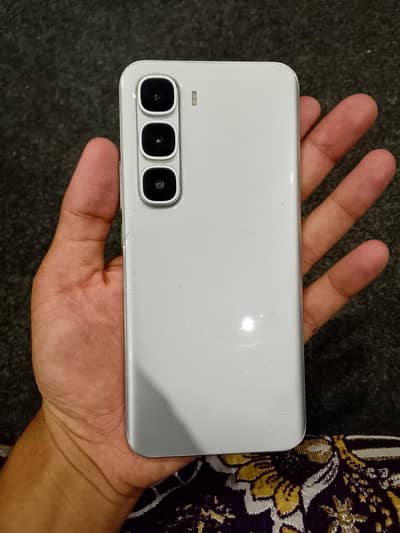 Infinix Other Model
