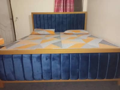 Wrought Iron Beds New ( Whole Sale Prices )