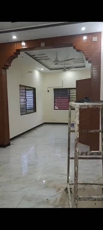(03326902094 whatp ) 5 Marla beauty full house for sale