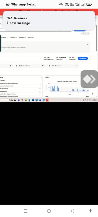 eBay Expert Product Hunting & Winning Products Service