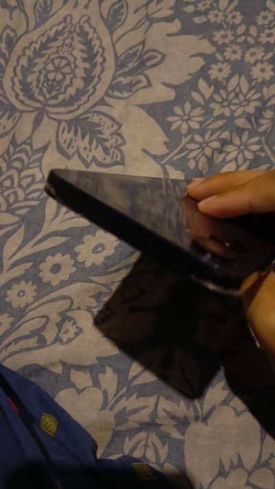 Samsung Mobile A06