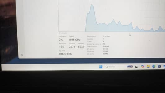 aftershock apex 15 i7-8750H gen 6gb nvidia 1060 16gb ram 256 m2 laptop