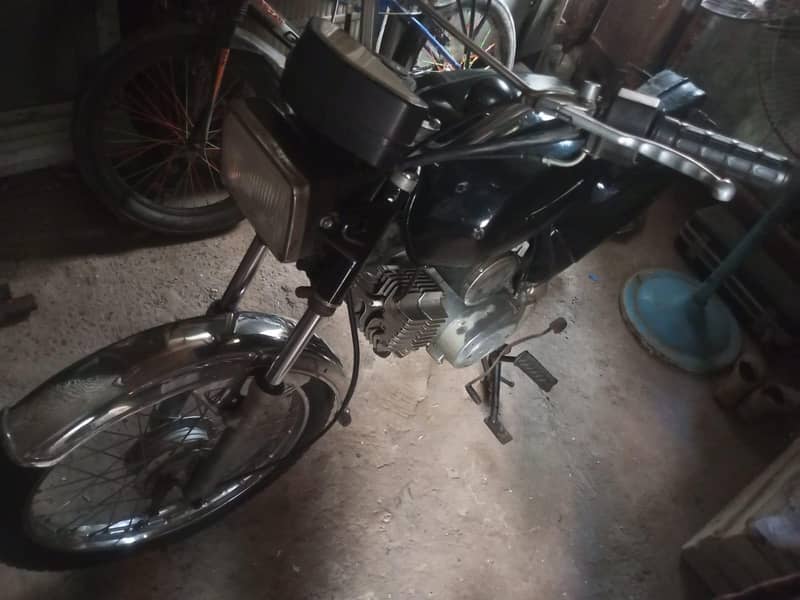 Suzuki 0